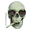 - - - = =