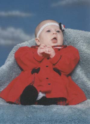 baby_iza.jpg - 2051828 Bytes