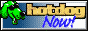 HTML Code Help With HotDog