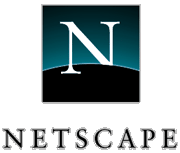 www.netscape.com