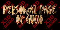 img_personal_page_of_guciak.gif - 5223 Bytes